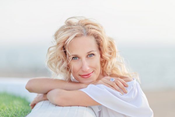 menopause-vs-perimenopause