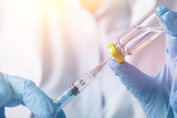 mic-injections