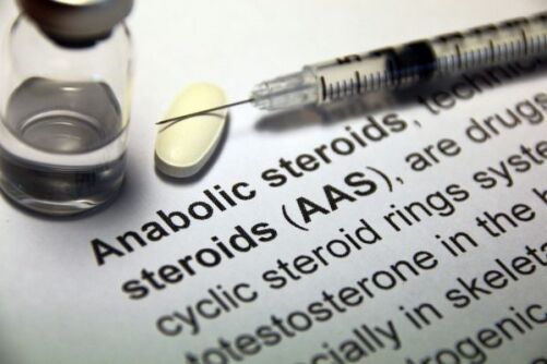 peptides vs steroids for muscle building - vitality aesthetic regenerative medicine