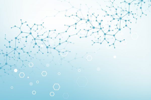 what are peptides