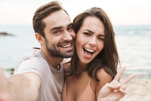 what peptides do