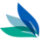 favicon var logo