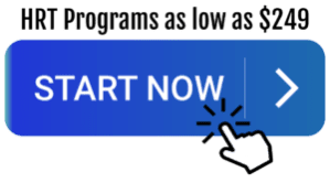 hrt programs $249