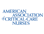 american association of critcal care nurses