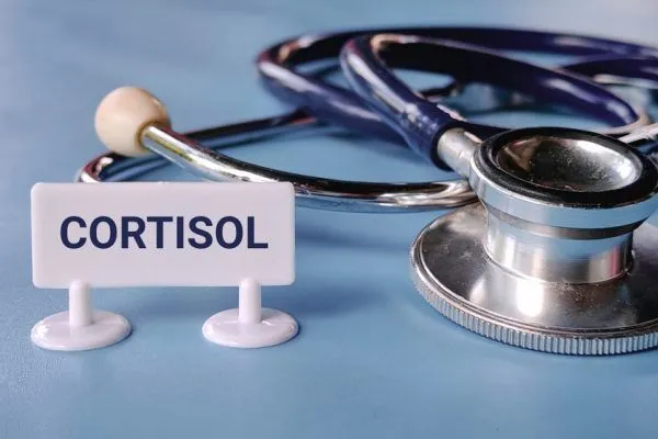 HCG and Cortisol-Why Stress Can Undermine Weight Loss Results