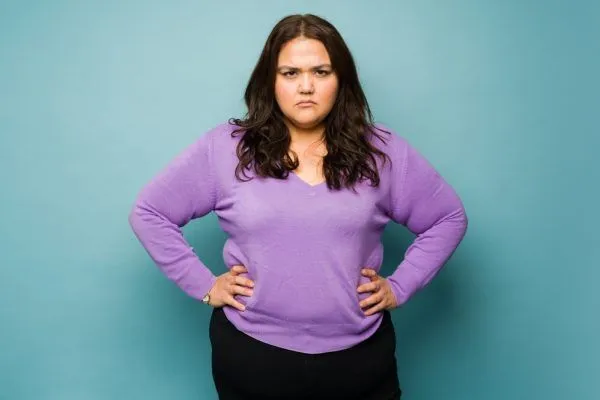 Semaglutide Not Working