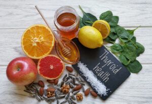 thyroid-health-issues