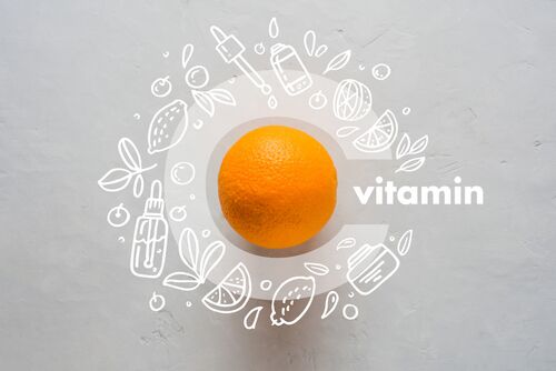 vitamin-c-immune-boost