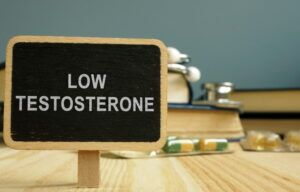 sign-low-testosterone
