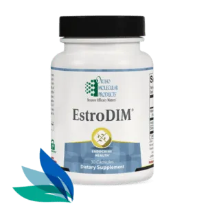EstroDIM 60 ct