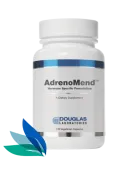 adrenomend hormone specific formula by douglas labs