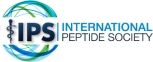 ips international peptide society