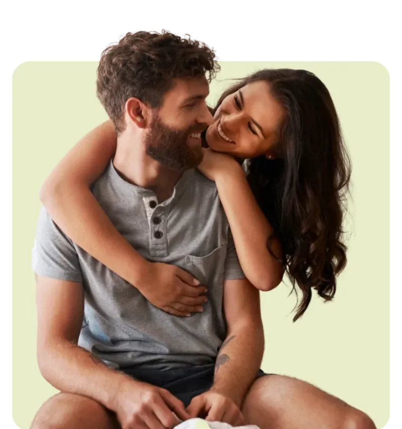 trt for men in palm harbor peptide shop