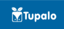 tupalo logo