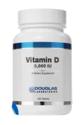 vitamin d 5000 iu douglas labs