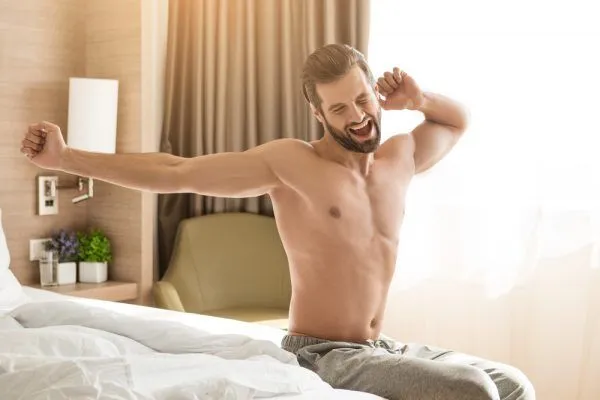 adequate-sleep-weight-loss