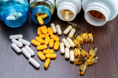 bioidentical-medications