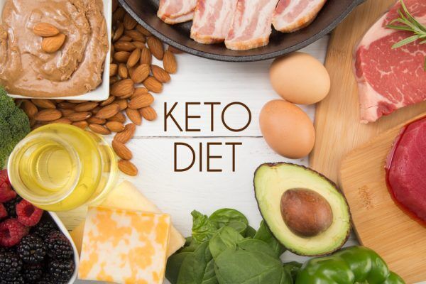 keto-diet