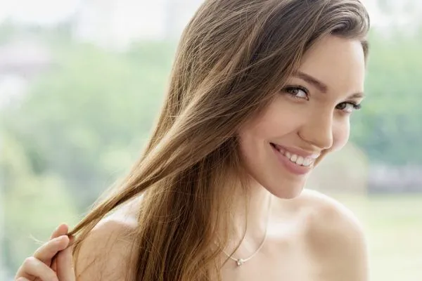 collagen-may-improve-hair