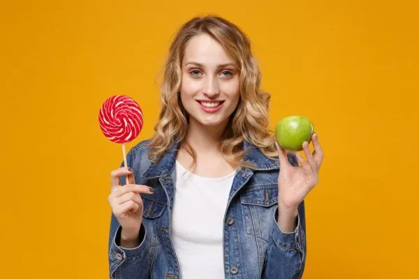 difference-between-natural-and-processed-sugar