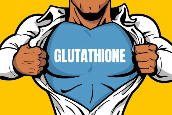 7 benefits of glutathione injections