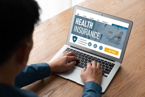 Is TRT Covered By Insurance