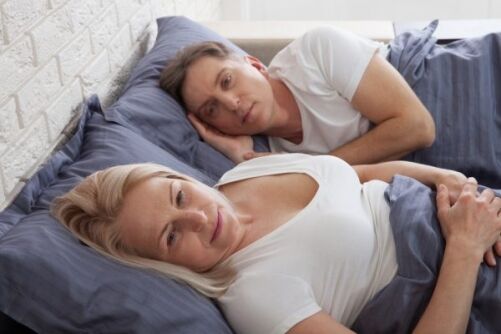 libido-and-menopause