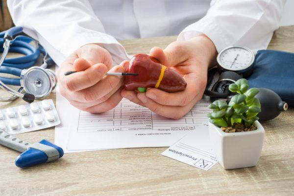 five-signs-you-have-sluggish-liver-what-to-do-about-it