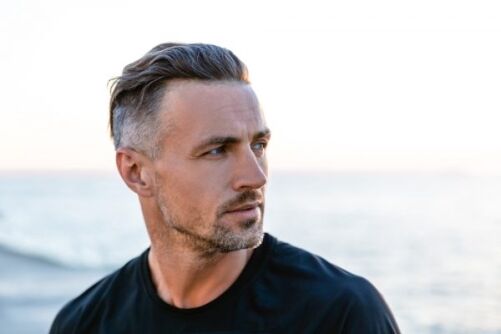 Testosterone Therapy Near Palm Harbor - vitality aesthetic & regenerative medicine