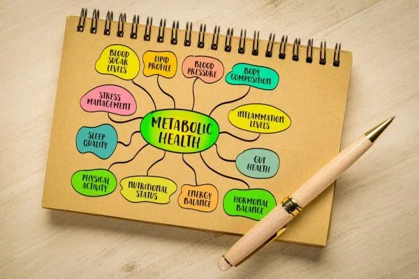 Understanding metabolic adaptation explains why traditional diets so often fail and why medically supervised HCG protocols behave differently when applied correctly