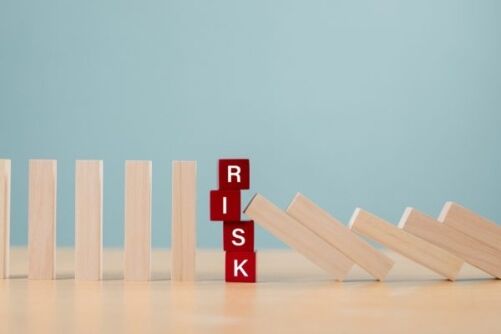 what-is-the-risk-of-hormone-therapy