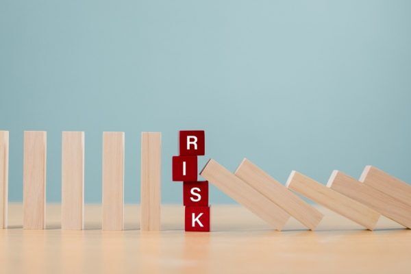 what-is-the-risk-of-hormone-therapy