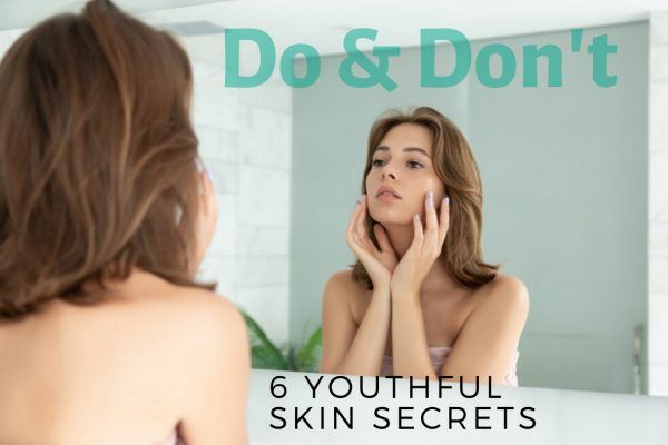 youthful-skin-secrets