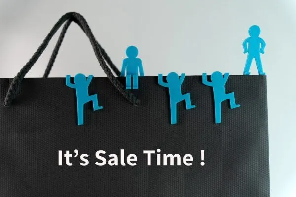 best prices on supplements hidden cost of chasing deals on supplements