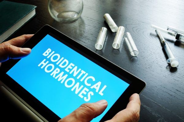 bio-identical-hormones