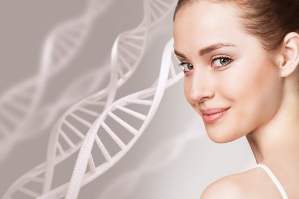 collagen-supplements