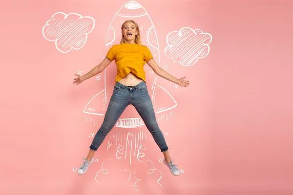 energy-boosting-tips