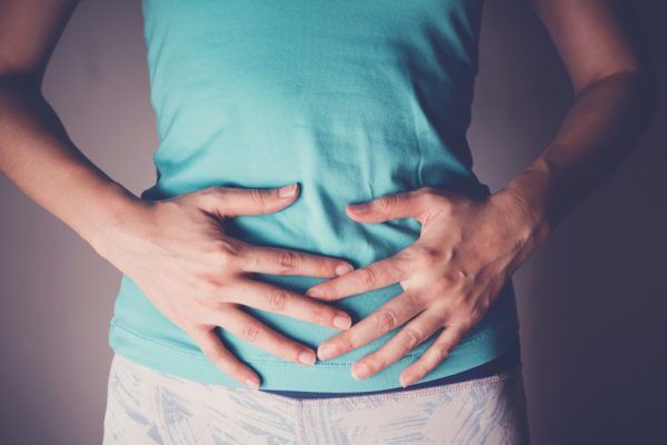 leaky-gut