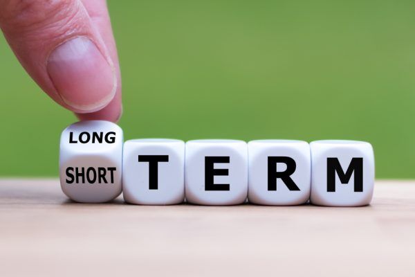 long term benefits to taking testosterone