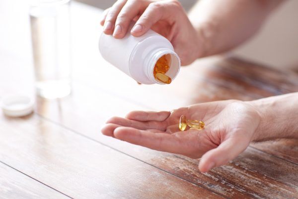 medical-grade-supplements