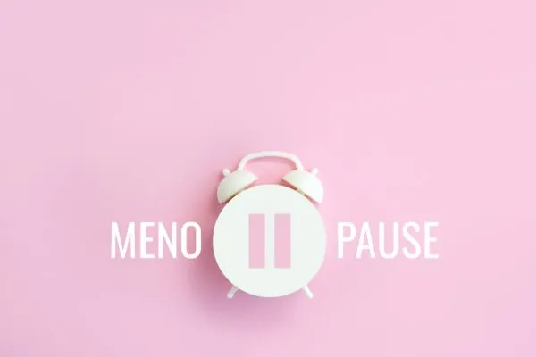 menopause - vitality aesthetic regenerative medicine