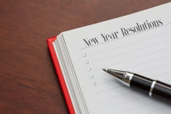 new-years-resolution