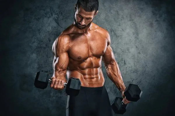 peptides for bodybuilding and muscle growth vitality aesthetic and regenerative medicine palm harbor florida