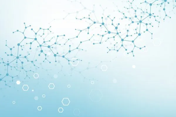 what are peptides