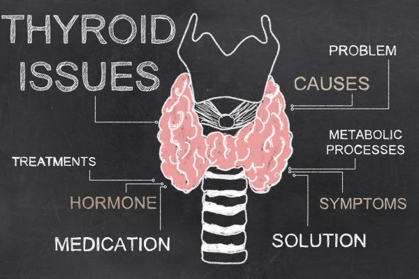 thyroid-balance