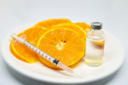vitamin-c-injections