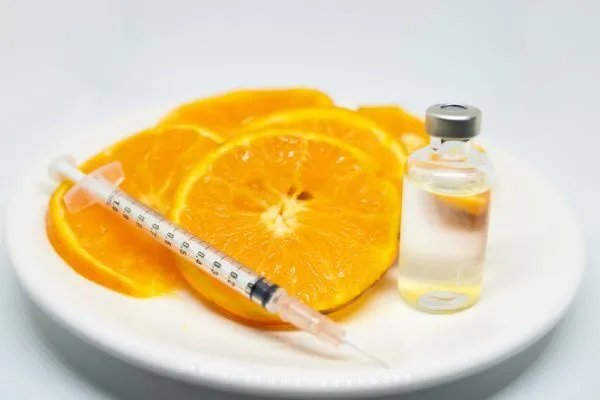 vitamin-c-injections