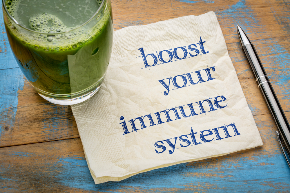 how-to-bolster-your-immune-system