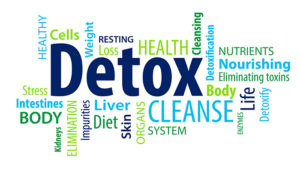detox-body-cleanse-weight-loss