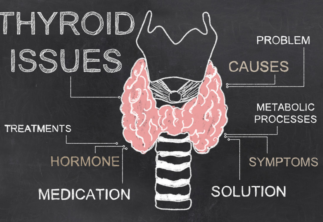 thyroid-balance